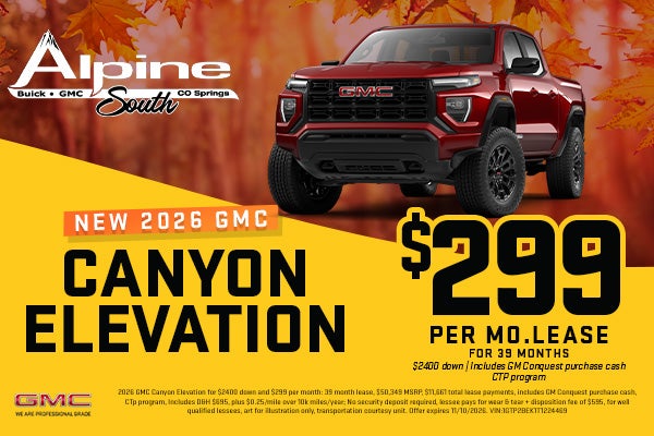 new-gmc-canyon