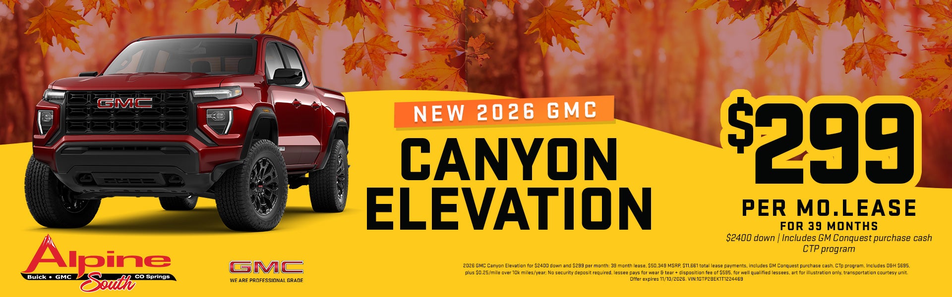 new-gmc-canyon