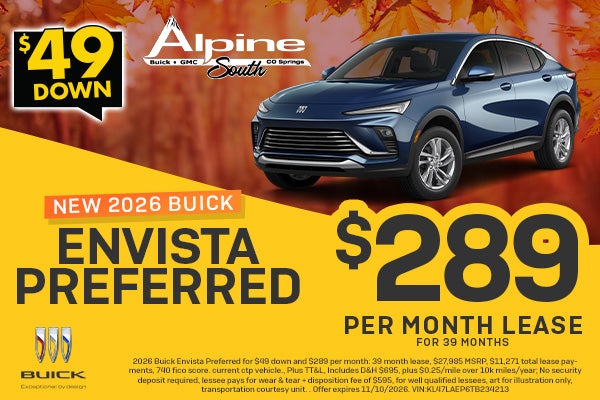 new-buick-envista