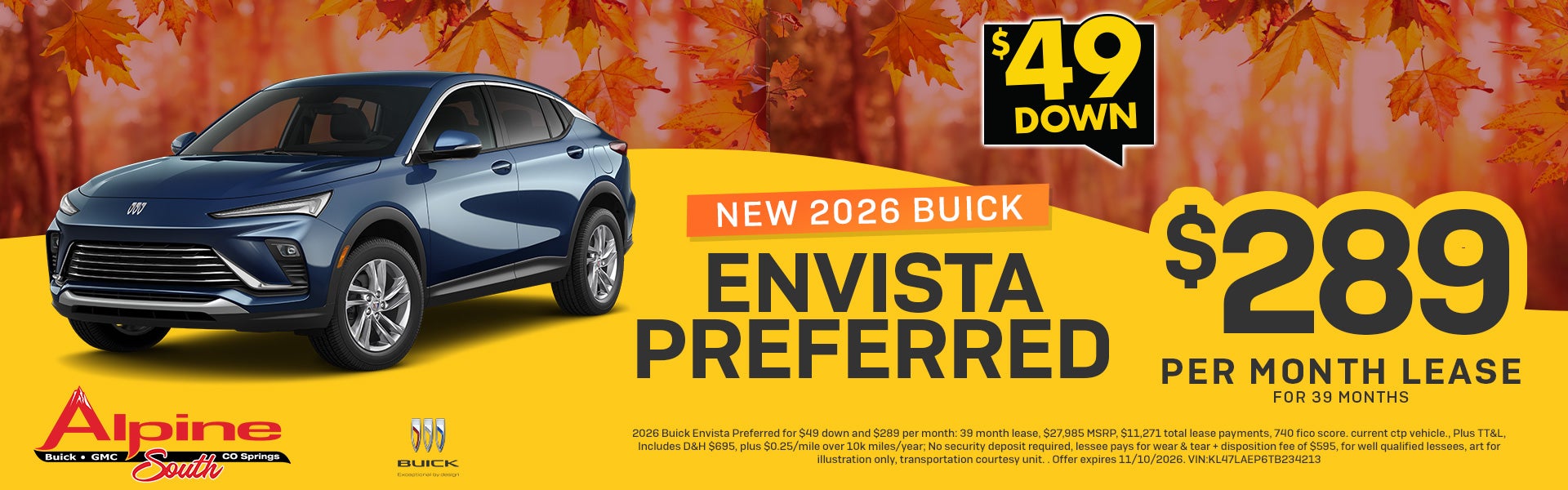 new-buick-envista