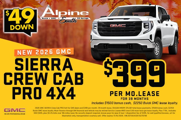 new-gmc-sierra-1500