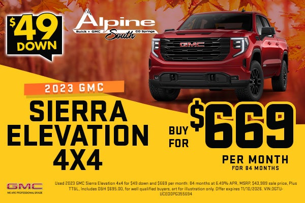 used-gmc-sierra-1500