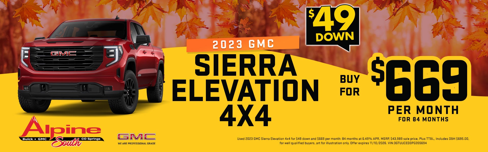 used-gmc-sierra-1500
