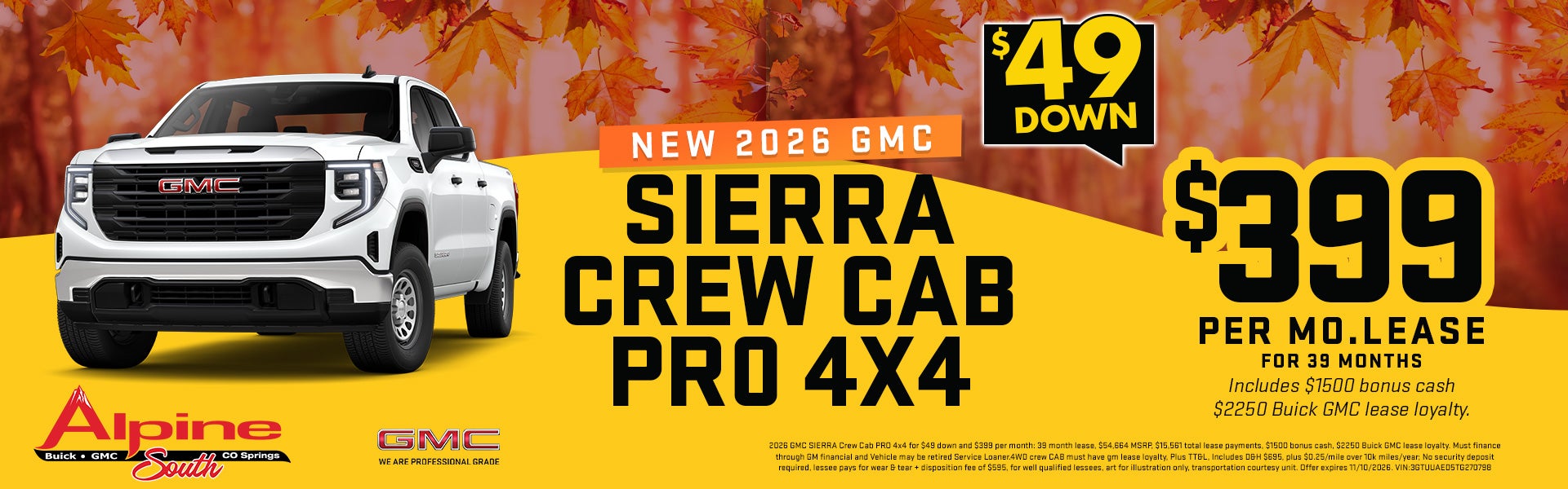 new-gmc-sierra-1500