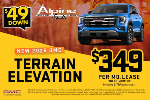 new-gmc-terrain