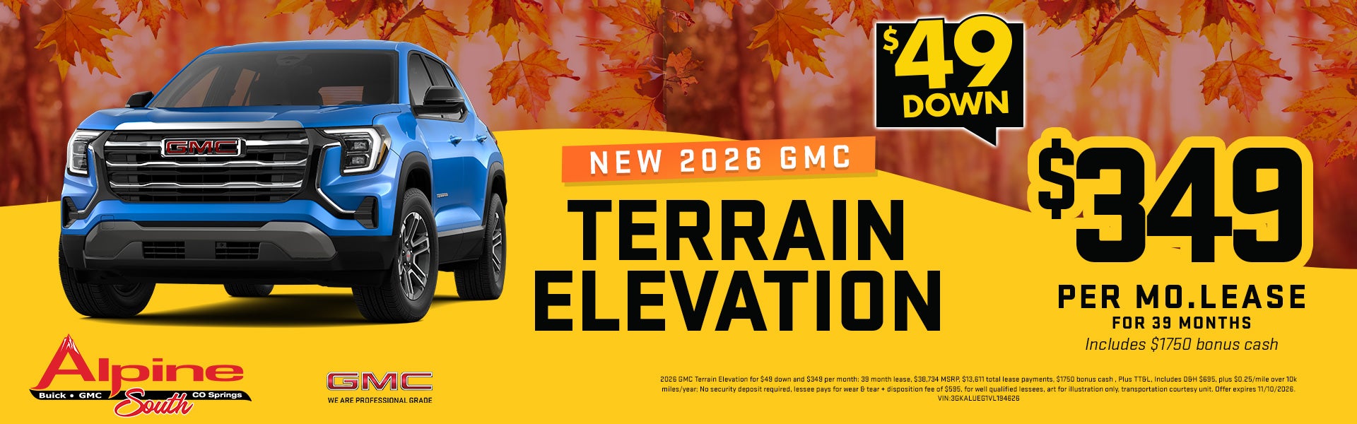new-gmc-terrain