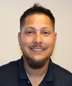 Alpine Buick GMC South Staff | Colorado Springs Buick, GMC dealer in ...