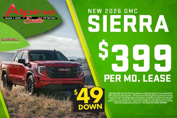 co-springs-gmc-sierra-1500-deals