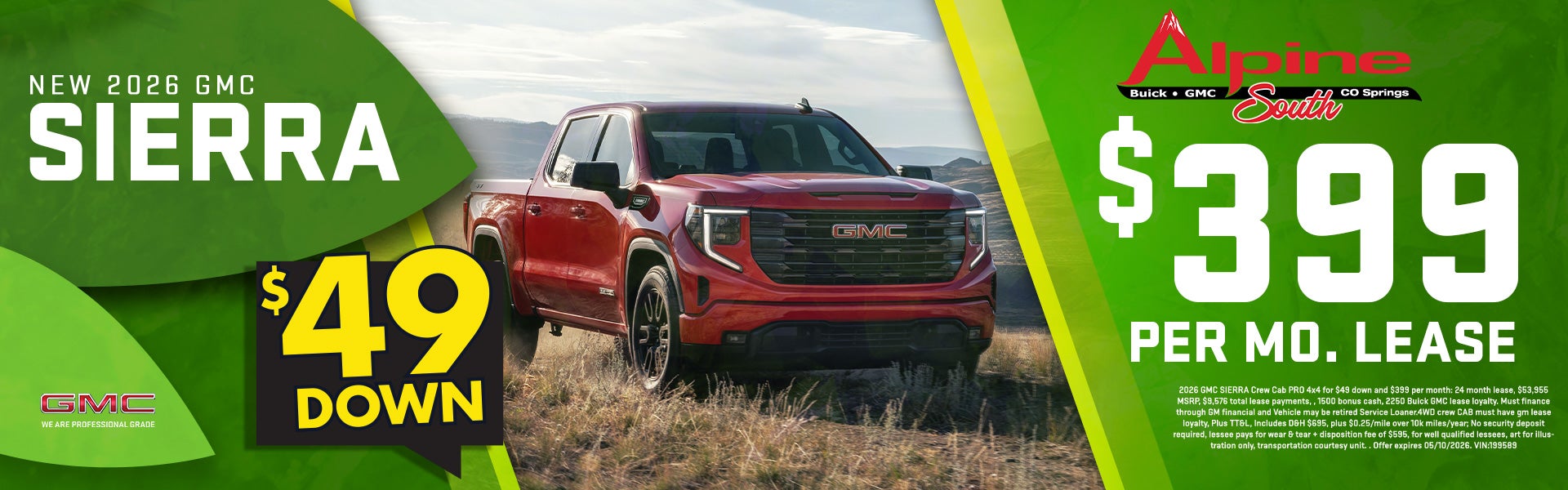 co-springs-gmc-sierra-1500-deals