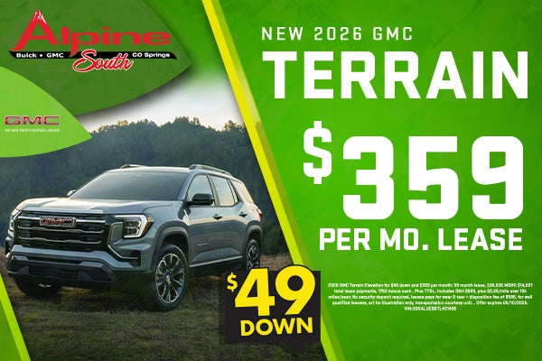 co-springs-gmc-terrain-deals