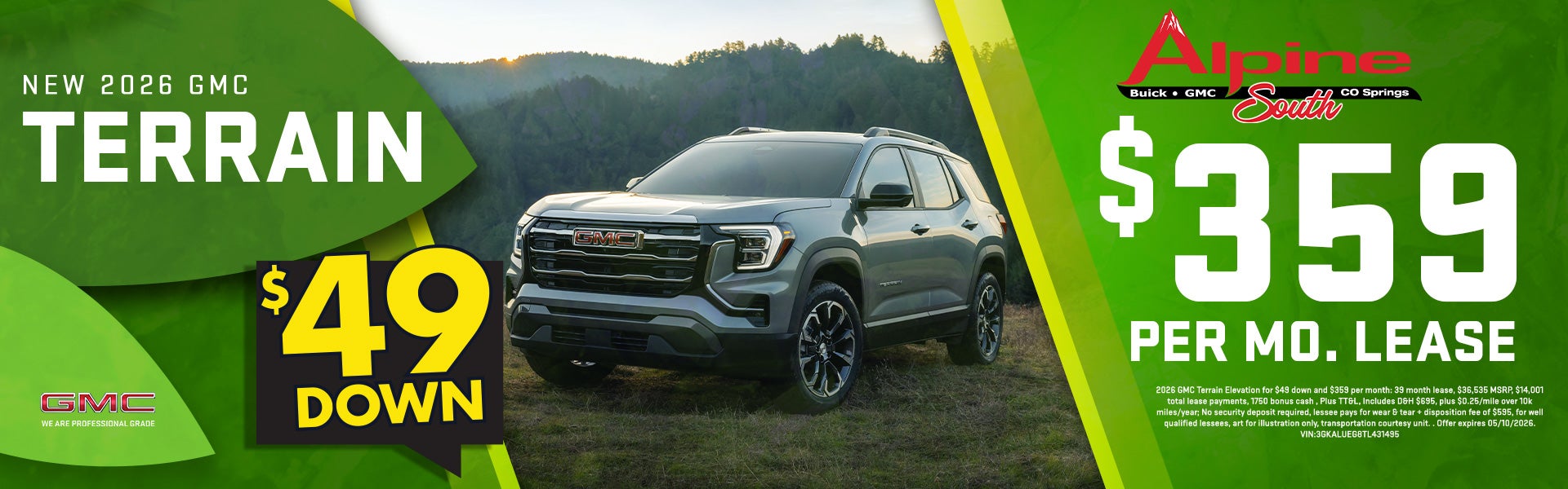 co-springs-gmc-terrain-deals