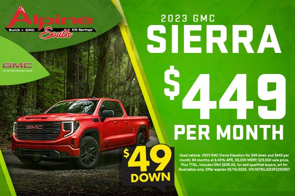 co-springs-used-gmc-sierra-1500-deals