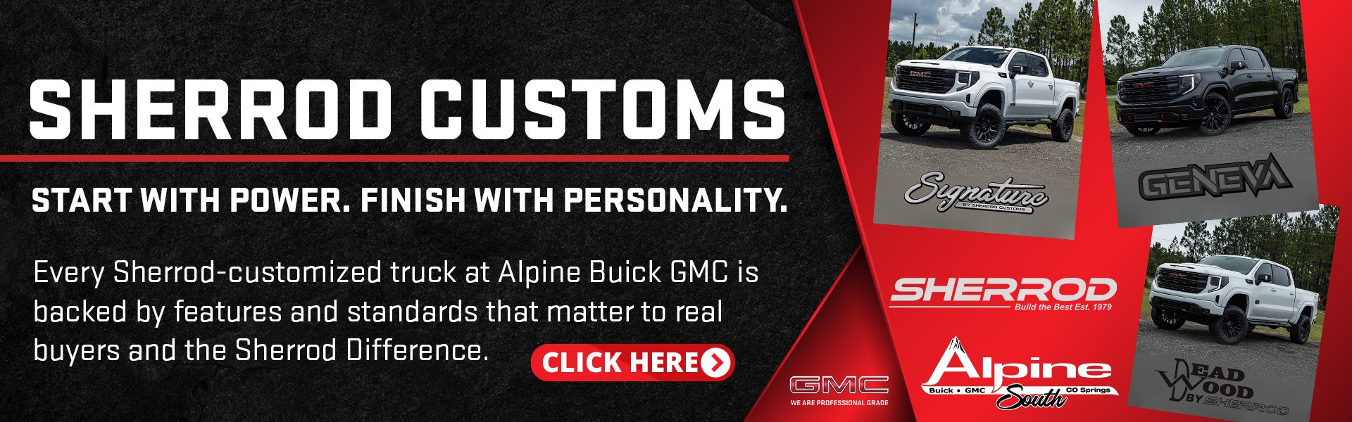 co-springs-sherrod-custom-trucks