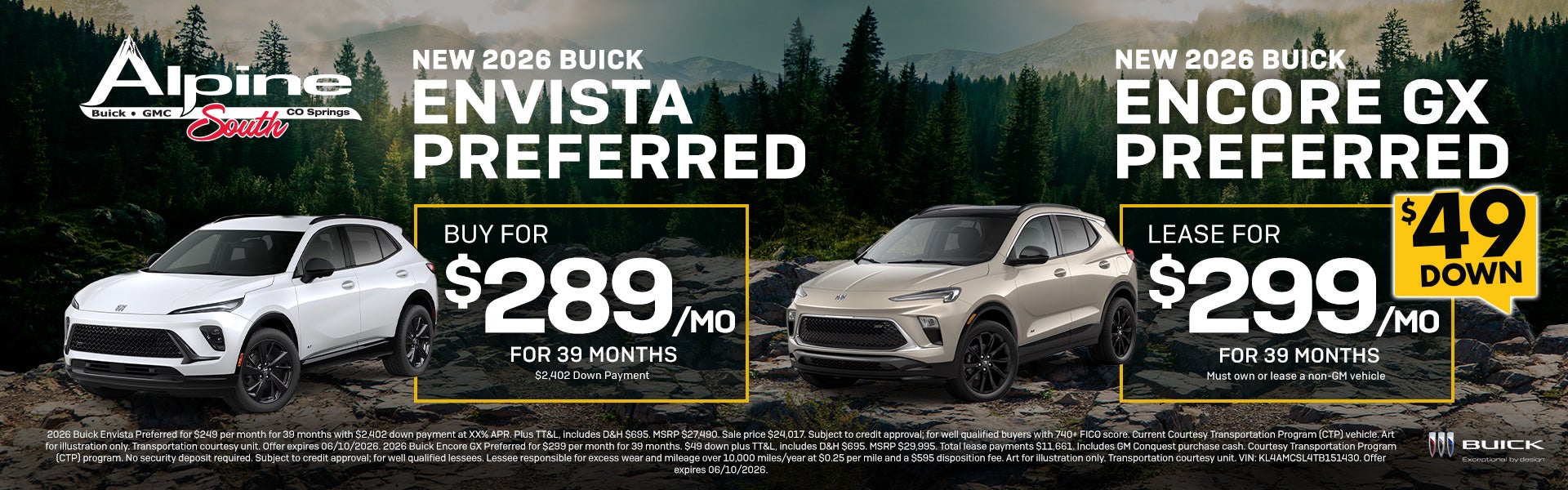 co-springs-buick-envista-encore-deals