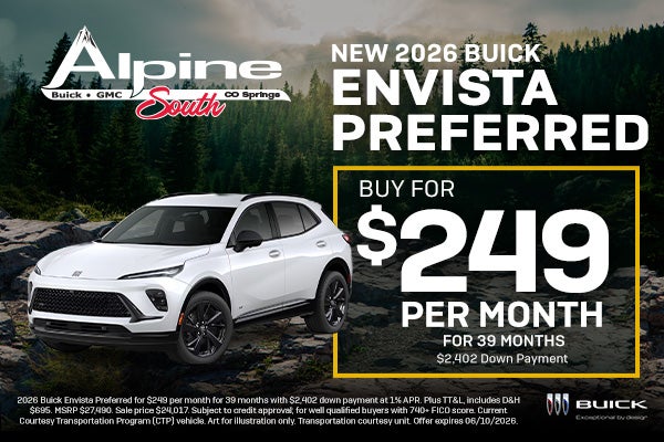 co-springs-buick-envista-deals
