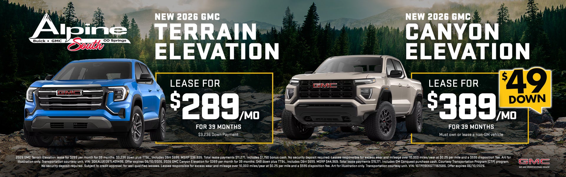 co-springs-gmc-terrain-canyon-deals