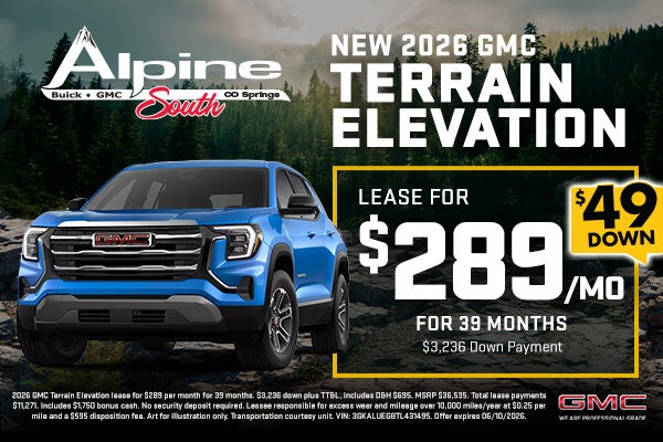 co-springs-gmc-terrain-deals