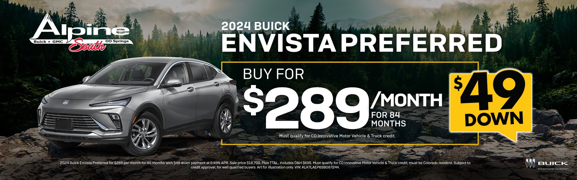 co-springs-used-buick-envista-deals